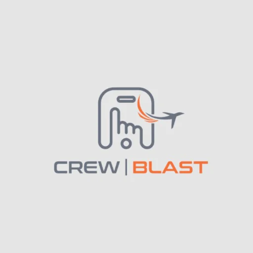 CrewBlast
