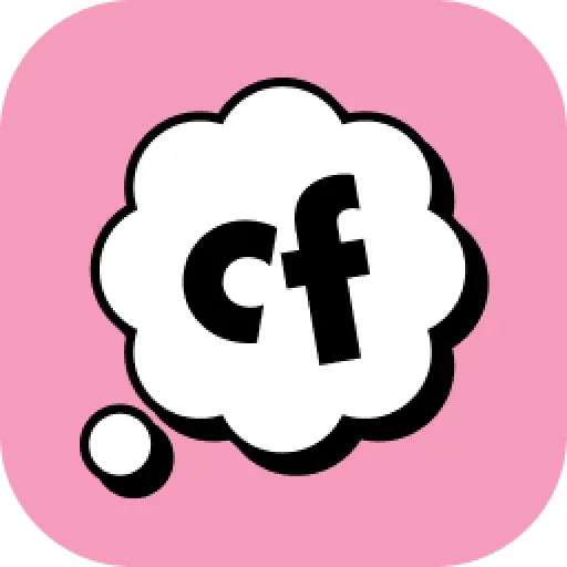 crewfiction