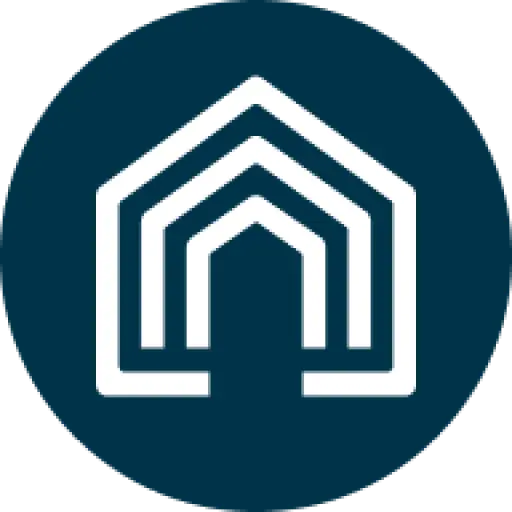Condominium Rentals Hawaii