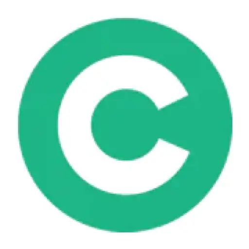 Cricut