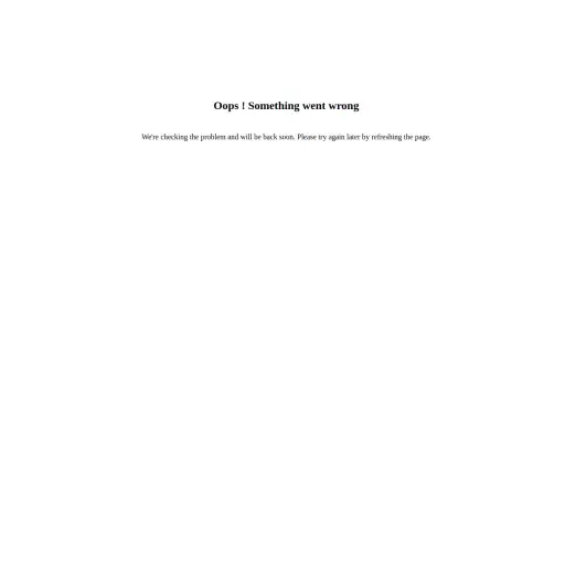 Crilid Myshopline