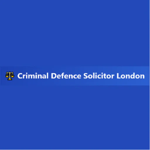 Criminal Defence Solicitor London