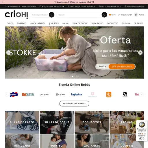 Crioh