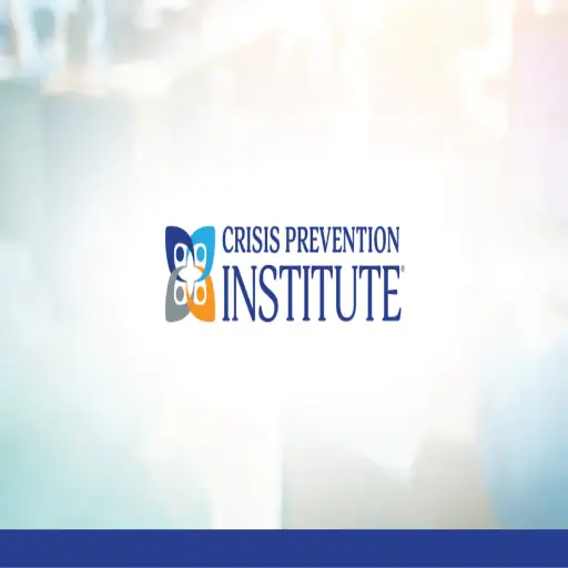 Crisis Prevention Institute