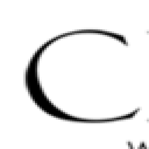 Crislu