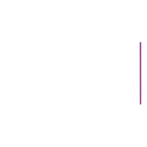 Criterionhospitality