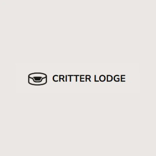 Critter Lodge