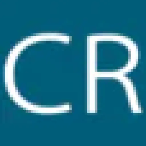 crlaine.com