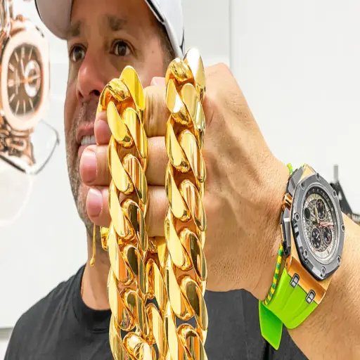 crmjewelers.com
