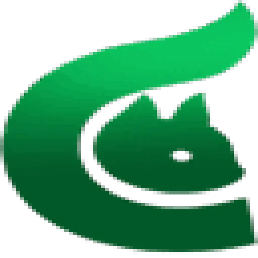 CRM Squirrel
