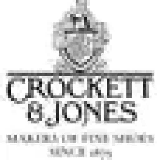 Crockett & Jones