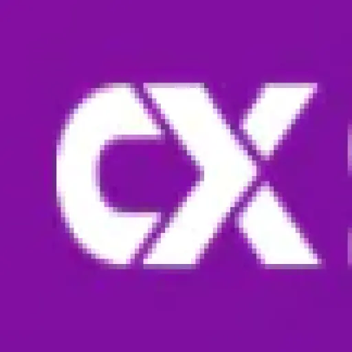 Croclix