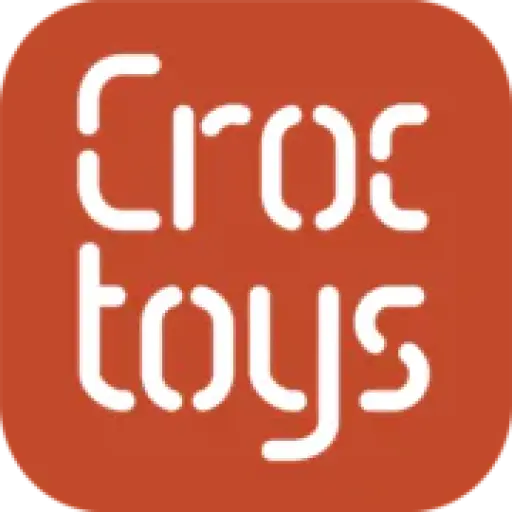 Croctoys