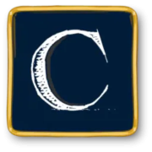 Cronauer Law