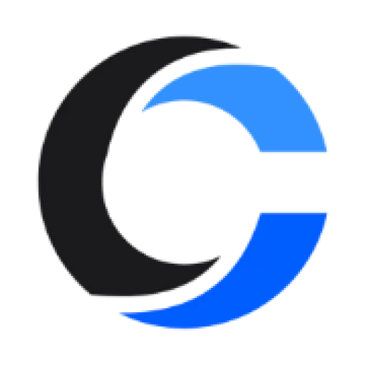 Cronboost LLC
