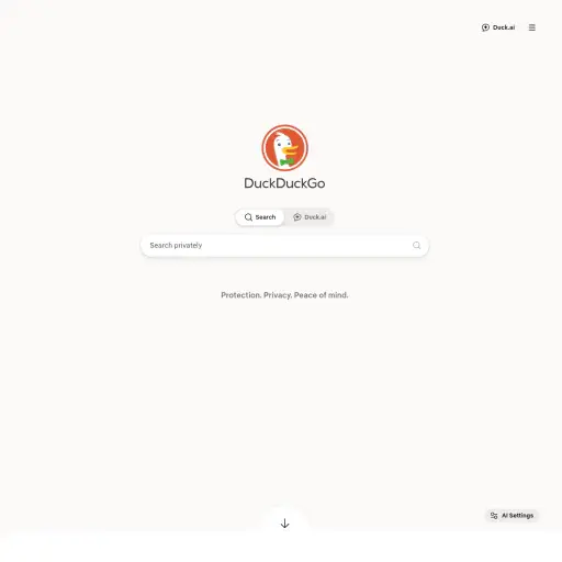 croopzy.com