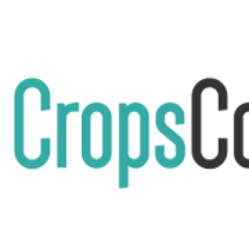 Cropscorporation
