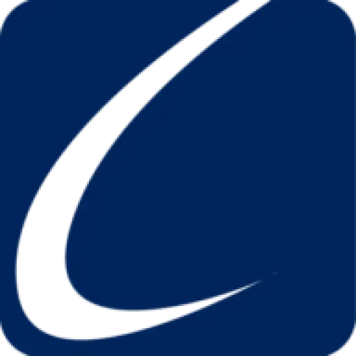 Crosley Law Firm