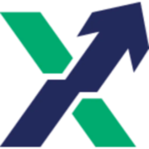 CrossBorder Solutions