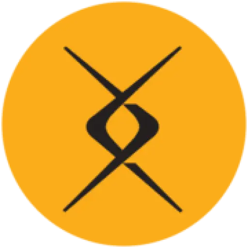 Crosslinktax