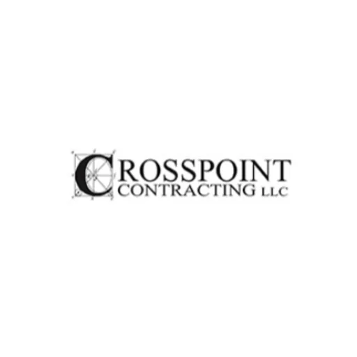 Crosspoint Contracting LLC