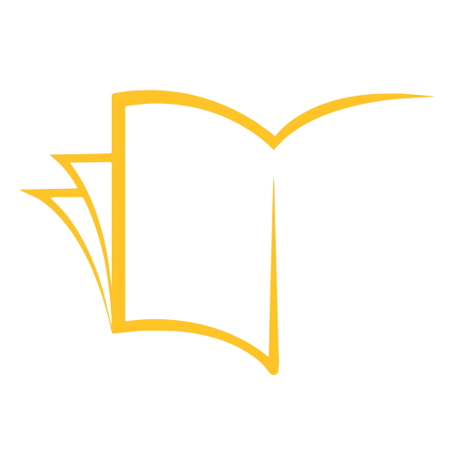 Crossroad Publisher