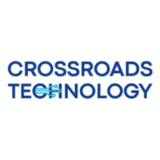 Crossroads Technology