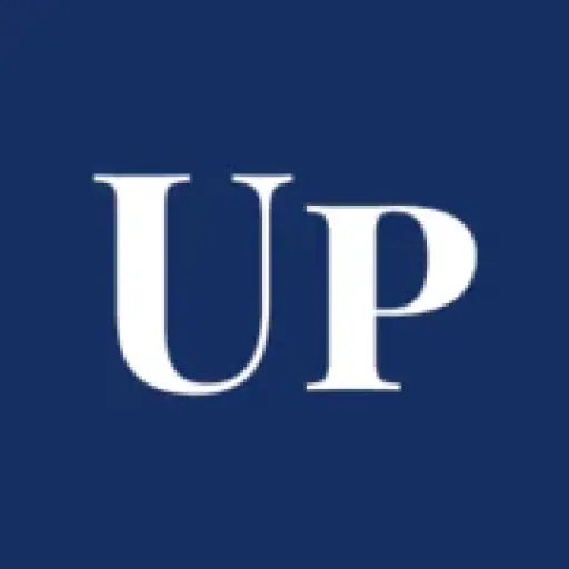 Cross-Up Chiropractic - Acupuncture