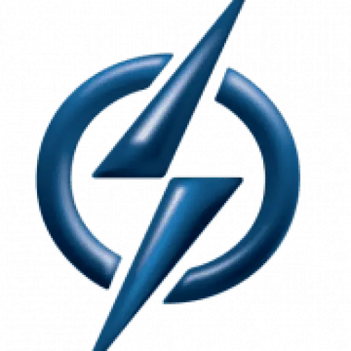Crosswind Project Management (Crosswind Learning)