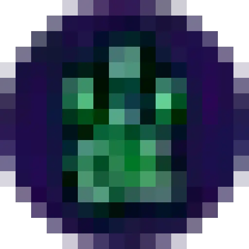 CrowdCraft