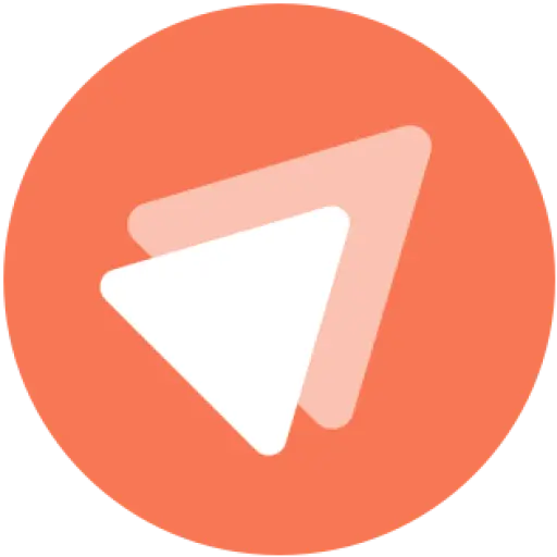 crowdfunding.projects.webpages.one