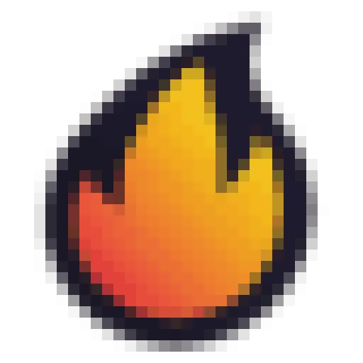Crowd Ignite