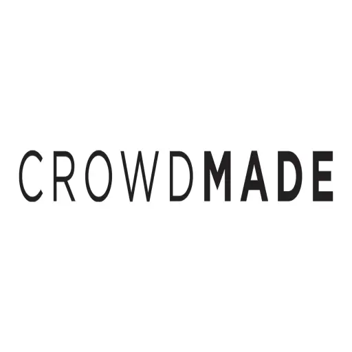 Crowdmade