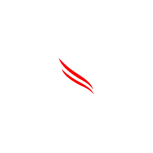 CrowdStrike