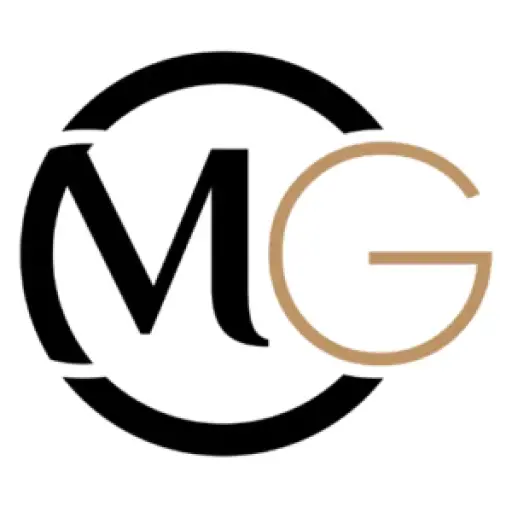 Crowley Media Group
