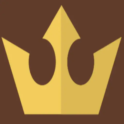 Crown Molding