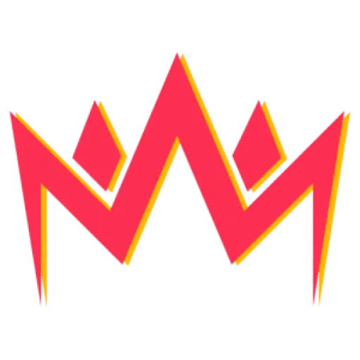 Crown Digital US LLC