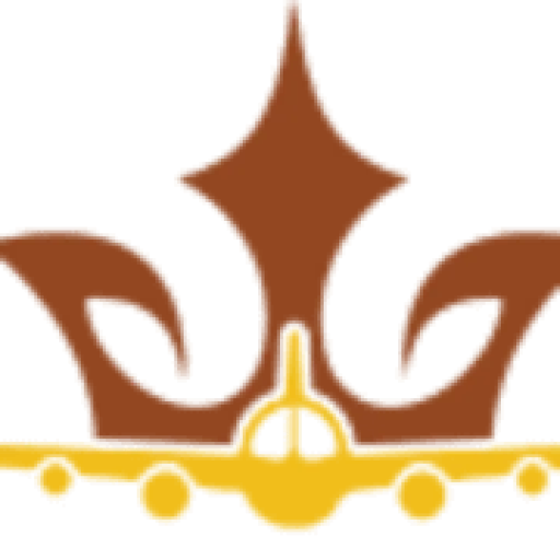 Crowne Travels LLC