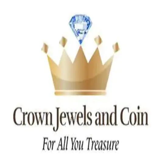 crownjewelsandcoin.com