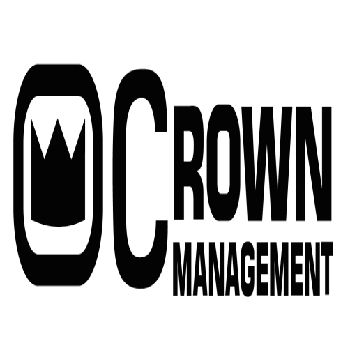 Crown Management