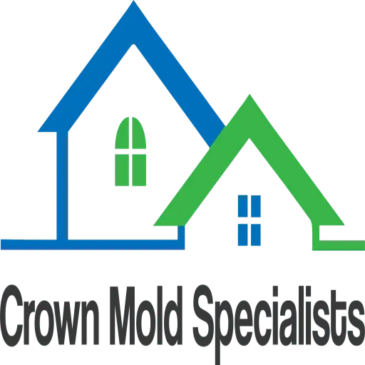 Crown Mold Specialists