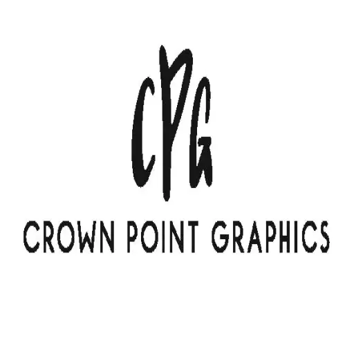 Crown Point Graphics