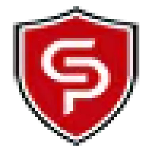 Crown Security Products