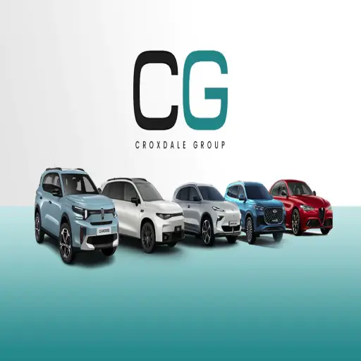 Croxdale Group