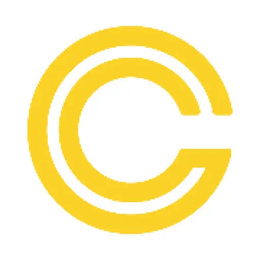 Croydon College