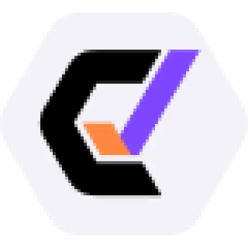 crscreditapi.com