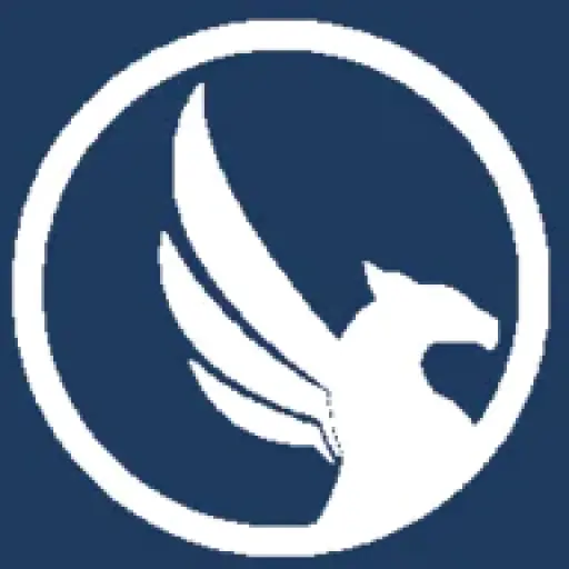 Cornerstone Services, Inc.