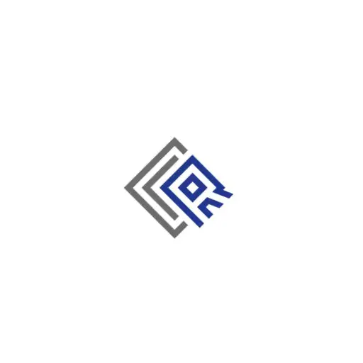 CR Training Solutions & Consultancy