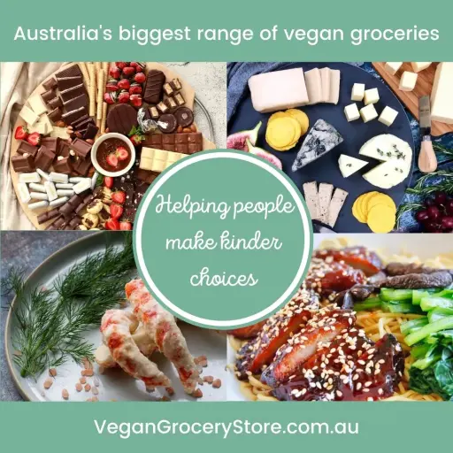 The Cruelty Free Shop