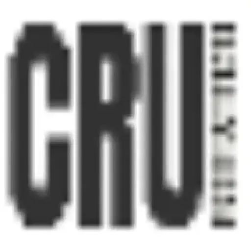CRU Automotive